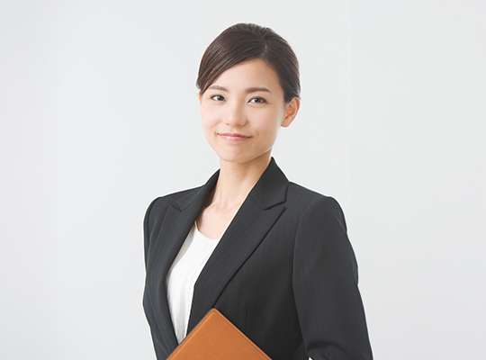 加藤みずき