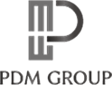 PDM GROUP