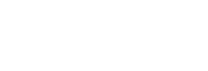 未来をデザインし、価値を最大化する。